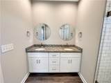 13900 Margaret Way - Photo 25