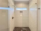 13900 Margaret Way - Photo 26