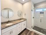 13900 Margaret Way - Photo 27
