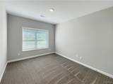 13900 Margaret Way - Photo 28