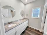 13900 Margaret Way - Photo 29