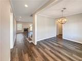 13900 Margaret Way - Photo 3