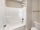 13900 Margaret Way - Photo 30