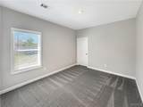 13900 Margaret Way - Photo 31