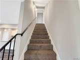 13900 Margaret Way - Photo 32