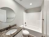 13900 Margaret Way - Photo 33