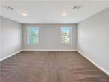 13900 Margaret Way - Photo 34