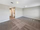 13900 Margaret Way - Photo 35