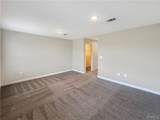 13900 Margaret Way - Photo 36