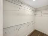 13900 Margaret Way - Photo 37