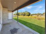 13900 Margaret Way - Photo 38