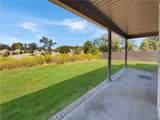 13900 Margaret Way - Photo 39