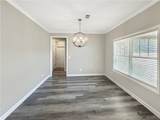 13900 Margaret Way - Photo 4