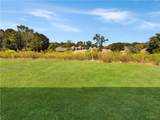 13900 Margaret Way - Photo 40