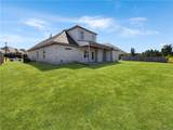 13900 Margaret Way - Photo 41