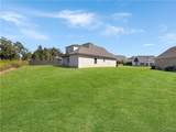 13900 Margaret Way - Photo 42