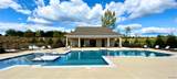 13900 Margaret Way - Photo 43