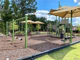 13900 Margaret Way - Photo 45