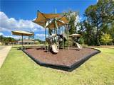 13900 Margaret Way - Photo 46