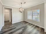 13900 Margaret Way - Photo 5