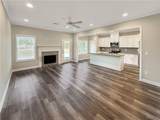 13900 Margaret Way - Photo 6