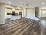 13900 Margaret Way - Photo 7