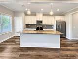 13900 Margaret Way - Photo 8