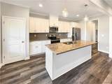 13900 Margaret Way - Photo 9