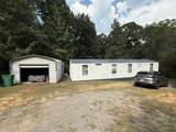 13548 Sand Road - Photo 1