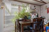 13548 Sand Road - Photo 10