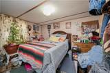 13548 Sand Road - Photo 11