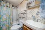 13548 Sand Road - Photo 12