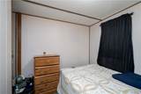 13548 Sand Road - Photo 13
