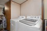 13548 Sand Road - Photo 14