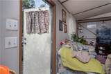 13548 Sand Road - Photo 15
