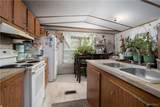 13548 Sand Road - Photo 16