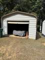 13548 Sand Road - Photo 3