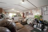 13548 Sand Road - Photo 4