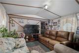 13548 Sand Road - Photo 5