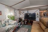 13548 Sand Road - Photo 6