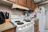 13548 Sand Road - Photo 7