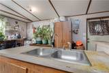 13548 Sand Road - Photo 8