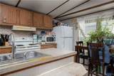 13548 Sand Road - Photo 9
