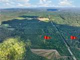 00000 Liberty Lyles Road - Photo 11
