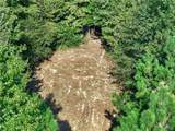 00000 Liberty Lyles Road - Photo 13