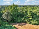 00000 Liberty Lyles Road - Photo 17
