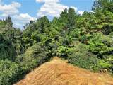 00000 Liberty Lyles Road - Photo 18