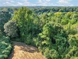 00000 Liberty Lyles Road - Photo 19