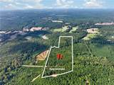 00000 Liberty Lyles Road - Photo 2