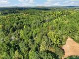 00000 Liberty Lyles Road - Photo 20